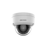 DS-2CD2783G2-LIZS2U(2.8-12mm)(O-STD)