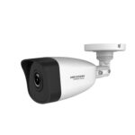 HWI-B140H 2.8mm