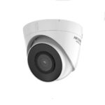 HWI-T221H 2.8 mm (C)(HiWatchSTD)