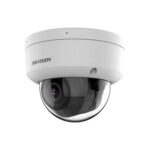 DS-2CD2743G2-LIZS2U(2.8-12mm)(O-STD)