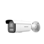 DS-2CD2683G2-LIZS2U(2.8-12mm)(O-STD)