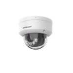 DS-2CD2183G2-LIS2U(2.8mm)(O-STD)