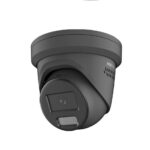 DS-2CD2347G2H-LISU/SL(2.8)/eF/O-STD/BLK