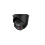 IPC-HDW3849H-AS-PV-0280B-S5-BLACK DAHUA TIOC3.0  DOME  IP 8MP 2.8 LENS LED  SMD3.0  IP67  IN MIC  MICRO SD H265