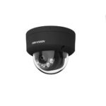 DS-2CD2183G2-LIS2U BLACK(2.8mm)(O-STD)