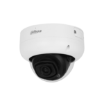 IPC-HDBW5441R-ASE-HDMI-0280B DAHUA 4MP IP CAMERA WIZMIND BUILT IN MIC IP54 IK10
