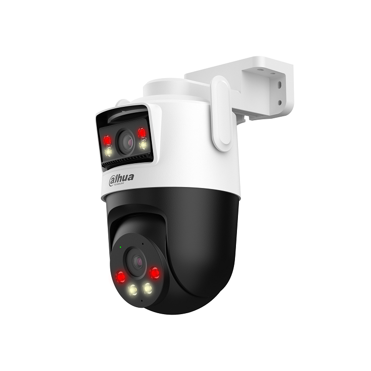 0007306_0.png P5D-5F-PV-0280B/0600B DAHUA 5+5MP OUTDOOR WIFI DUAL LENS PAN & TILT CAMERA IP66 - Image 1