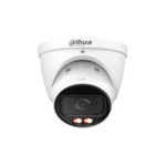 IPC-HDW2449T-ZS-IL-27135 DAHUA 4MP SMART DUAL LIGHT MOTORZOOM WIZSENSE IP CAMERA IP67