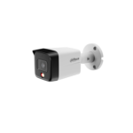 IPC-HFW1839TC-A-IL-0280B-S6 DAHUA 8MP SMART DUAL LIGHT 2,8MM IP BULLET CAMERA IP67
