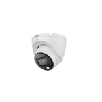 IPC-HDW1839T-A-IL-0280B-S6 DAHUA 8MP SMART DUAL LIGHT 2,8MM IP DOME CAMERA IP67