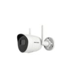DS-2CV2041G2-IDW(W)(2.8mm)