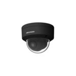 DS-2CD2186G2H-ISU(2.8mm)/BLACK