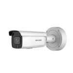 DS-2CD2646G2HT-IZS2U/SL(2.8-12mm)eF
