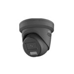 DS-2CD2387G2H-LISU/SL BLACK(2.8mm)(eF)