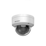 DS-2CD2146G2H-ISU(2.8mm)