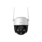 IMOU IPC-S21FTP : CRUISER 4G 2MP