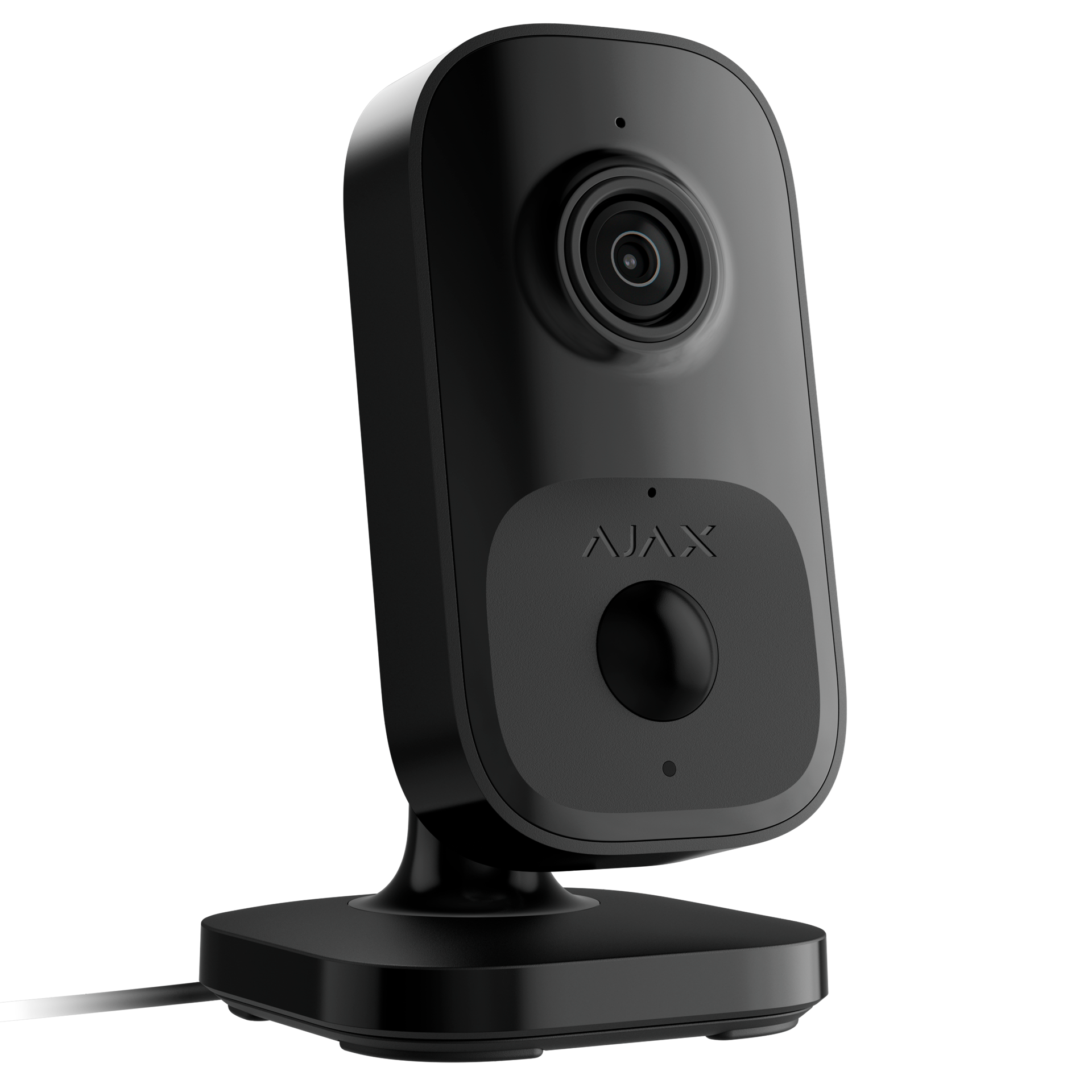 0007479_0.png INDOORCAM BLACK AJAX - Image 1