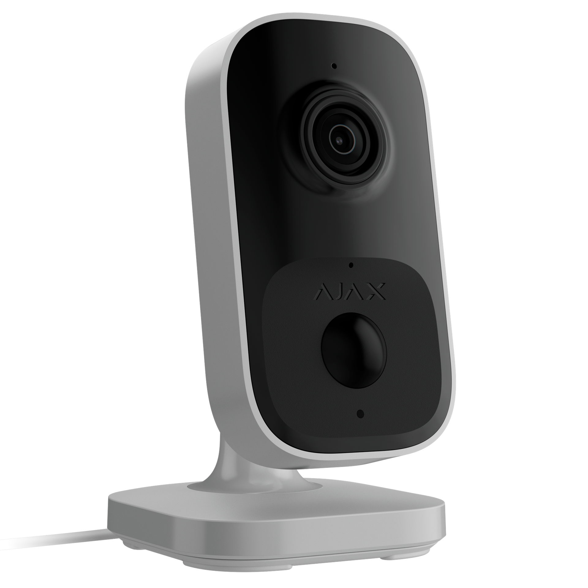 0007480_0.png INDOORCAM WHITE AJAX - Image 1