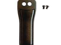 Midland R73672 Belt Clip for G15/G18