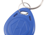 Dahua AC ID Keyfob 125kHz ID-SM