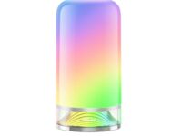 Govee RGBICWW Smart Table Lamp 2 H6022