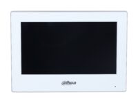 Dahua VD Wi-Fi / 4-Wire Doorphone Monitor VTH2624GW-WP