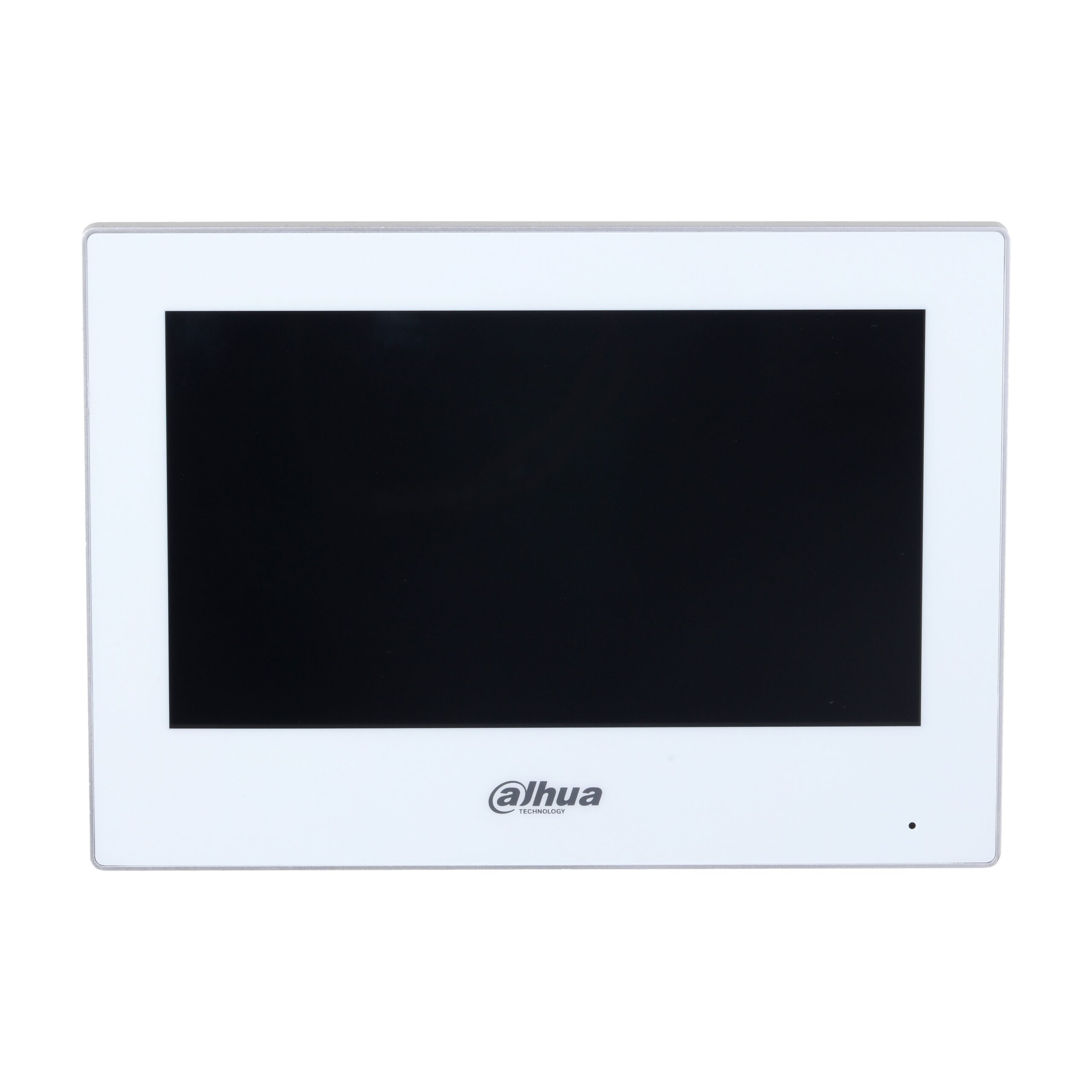 Dahua VD Wi-Fi / 4-Wire Doorphone Monitor VTH2624GW-WP