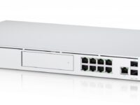 Ubiquiti UniFi Dream Machine Pro Network/Protect UDM-PRO