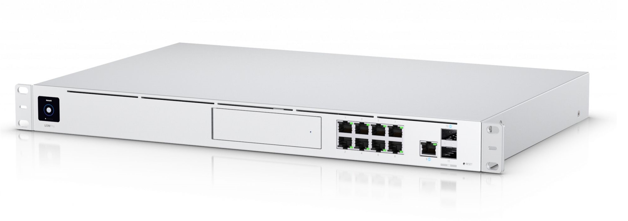 Ubiquiti UniFi Dream Machine Pro Network/Protect UDM-PRO
