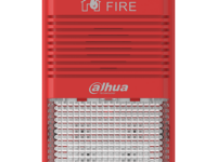 Dahua Addressable Fire Alarm Sounder without Base HY-1500-CTXF