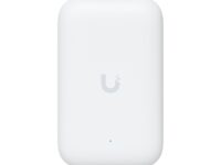 Ubiquiti UniFi Swiss Army Knife Wi-Fi 5 Outdoor Access Point UK-Ultra