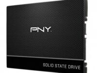 PNY SSD SATA III 250GB CS900