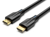 Vention HDMI Cable 2.1 8K 3.0m AANBI