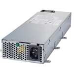 HPE REDUNDANT POWER SUPPLY KIT, FOR ML110 G9