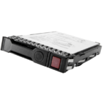 HPE HDD INTERNAL 1TB SATA, 6GB/s, 7.2K RPM, LFF 3.5'', HOT PLUG SC, MIDLINE, FOR HPE SERVERS DL20 G9 G10, DL360 G8 G9 G10, DL380 G8 G9 G10, ML110 G8 G9, ML350 G8 G9 G10, 1YW