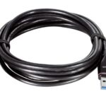 DLINK CABLE USB 3.0, 2M A/B