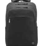 HP BUSINESS 17.3'' LAPTOP BACKPACK