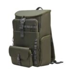 HP CARRY CASE TRAVEL 15.6 MODULAR LAPTOP BACKPACK