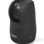 CANON DIGITAL CAMERA POWERSHOT PX BLK ESSENTIAL KIT