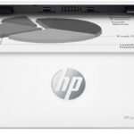 HP PRINTER LASER MONOCHROME BUSINESS M110W A4, PRINT, 20PPM, 600 X 600 DPI, 32MB, DC:8K, 1-3 USERS, AIR PRINT, USB, WIFI, 2YW, WHITE