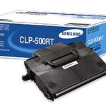 SAMSUNG TRANSFER BELT FOR CLP-500 SERIES