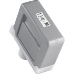 CANON INK CARTRIDGE PFI-1300 CHROMA OPTIMIZER FOR PRO2000, PRO4000, PRO6000, 330ml
