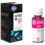 HP INK BOTTLE MAGENTA, HP GT52, FOR SMART TANK PRINTERS 115, 315, 415, 500, 515, 530, 580, 615, 670, 720, 750, 790 - 8.000 PAGES