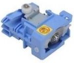 CANON CUTTER BLADE CT-05 FOR iPF710