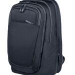 HP CARRY CASE TRAVEL PLUS 30L BACKPACK 17'', BLUE GRAPHITE