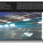 HP INK CATRIDGE YELLOW HP 991XL, FOR PRINTERS PAGEWIDE COLOR 774DN, 755DN, – 16000 PAGES
