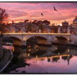 SAMSUNG LFD 43'', QB43R SMART SIGNAGE, 3840 X 2160, 8MS, 60HZ