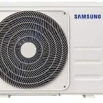 SAMSUNG AIR CONDITION RAC SET OUT, 12.000 BTU, OS AF21 (AR30) SERIES, R32, WALL TYPE, INVERTER, A++/A CLASS