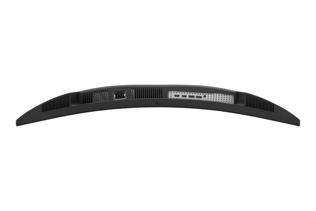 Viewsonic Monitor Gaming VX 34'' 2K VA Curved 180hz HDR10 VX3418C-2K - Image 10