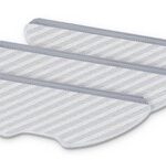 TP-LINK TAPO ROBOT VACUUM WASHABLE MOP CLOTH